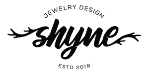 Shyne Logo