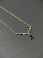 گردنبند ثریا - Image 2