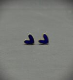 گوشوره مینا قلب