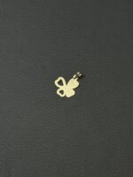 پلاک پروانه - 3