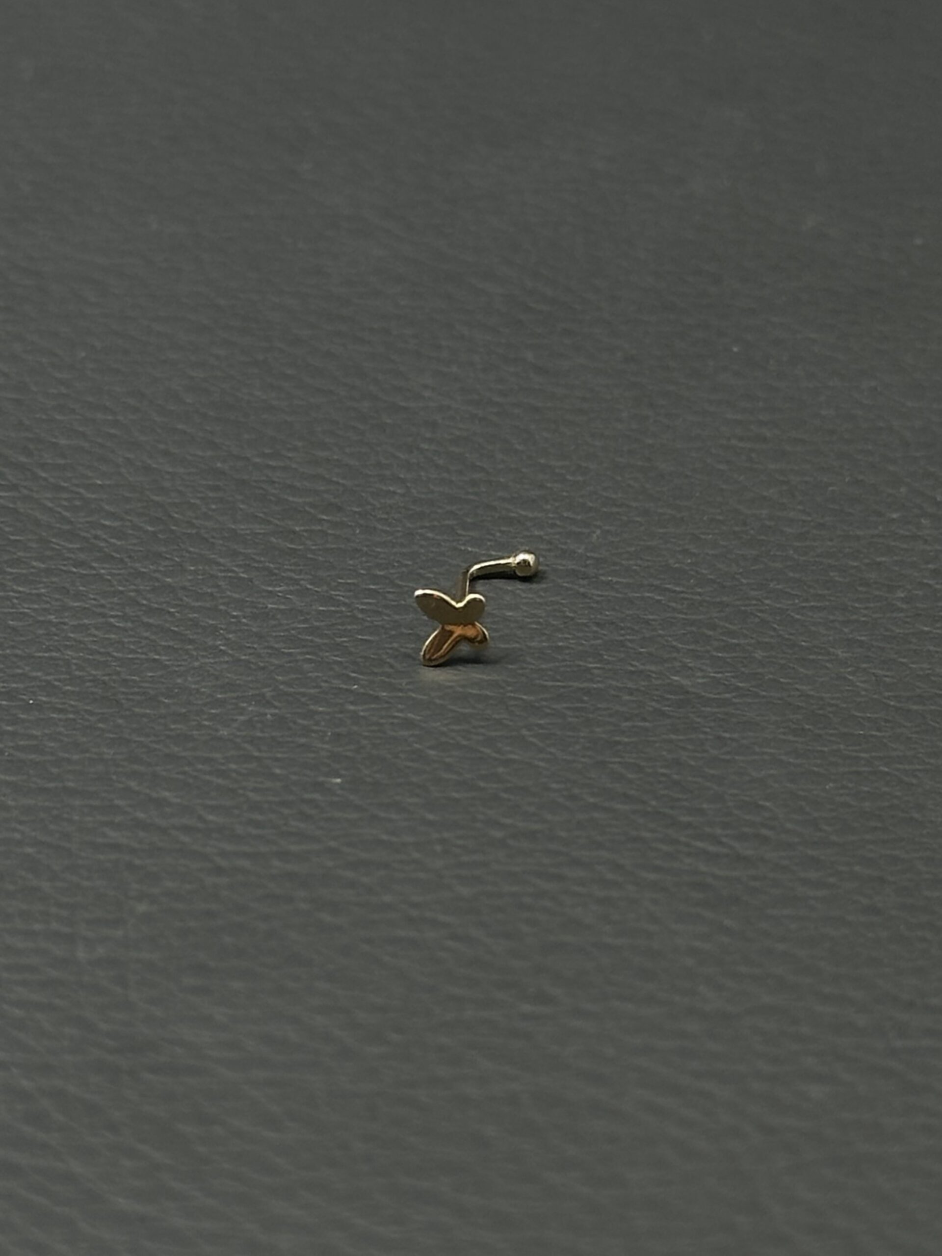 IMG_3451 پرسینگ پروانه - Image 1