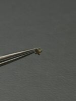 پرسینگ پروانه - Image 2