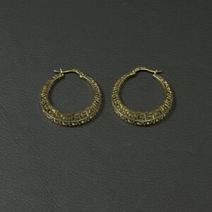 گوشواره ورساچه