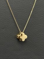 پلاک ونکلیف