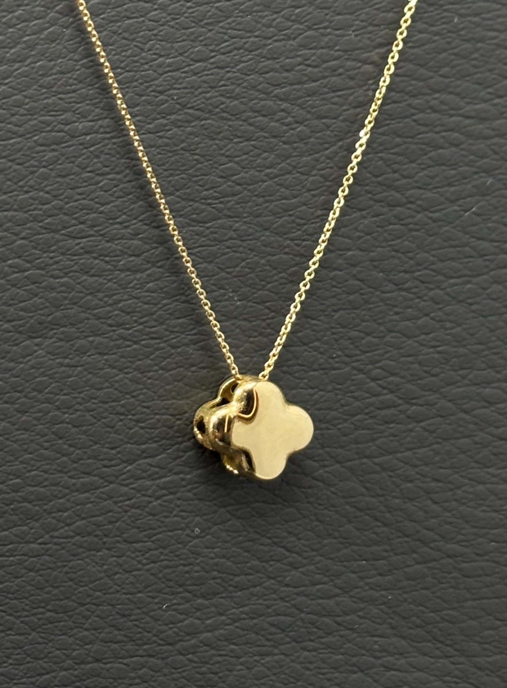 IMG_8144 پلاک ونکلیف - 1