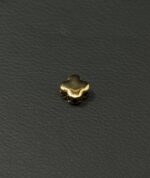 پلاک ونکلیف - 3