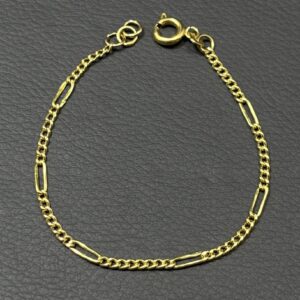 دستبند فیگارو