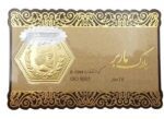سکه پارسیان