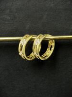 گوشواره روبرتوکوین