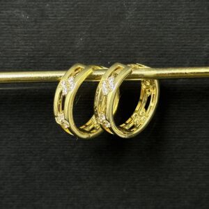 گوشواره روبرتوکوین