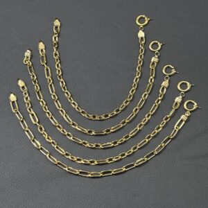 دستبند هرمس