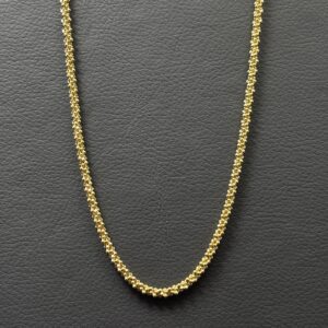 گردنبند سوارفسکی