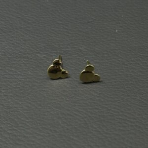 گوشواره میکی موس