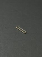 آویز اپل واچ تمام گوی - 2