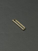 آویز اپل واچ تمام گره - 2