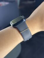 آویز اپل واچ تمام گوی - 3