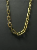 گردنبند دیپلمات