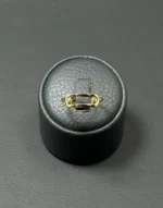 انگشتر مسیکا دونگین - 2