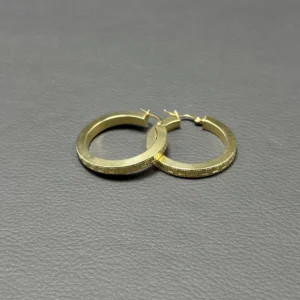 گوشواره ورساچه