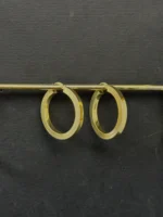 گوشواره ماری - 2