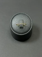 انگشتر پیچ - 2