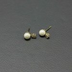 گوشواره مروارید