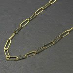 گردنبند هرمس