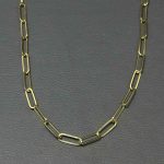 گردنبند هرمس