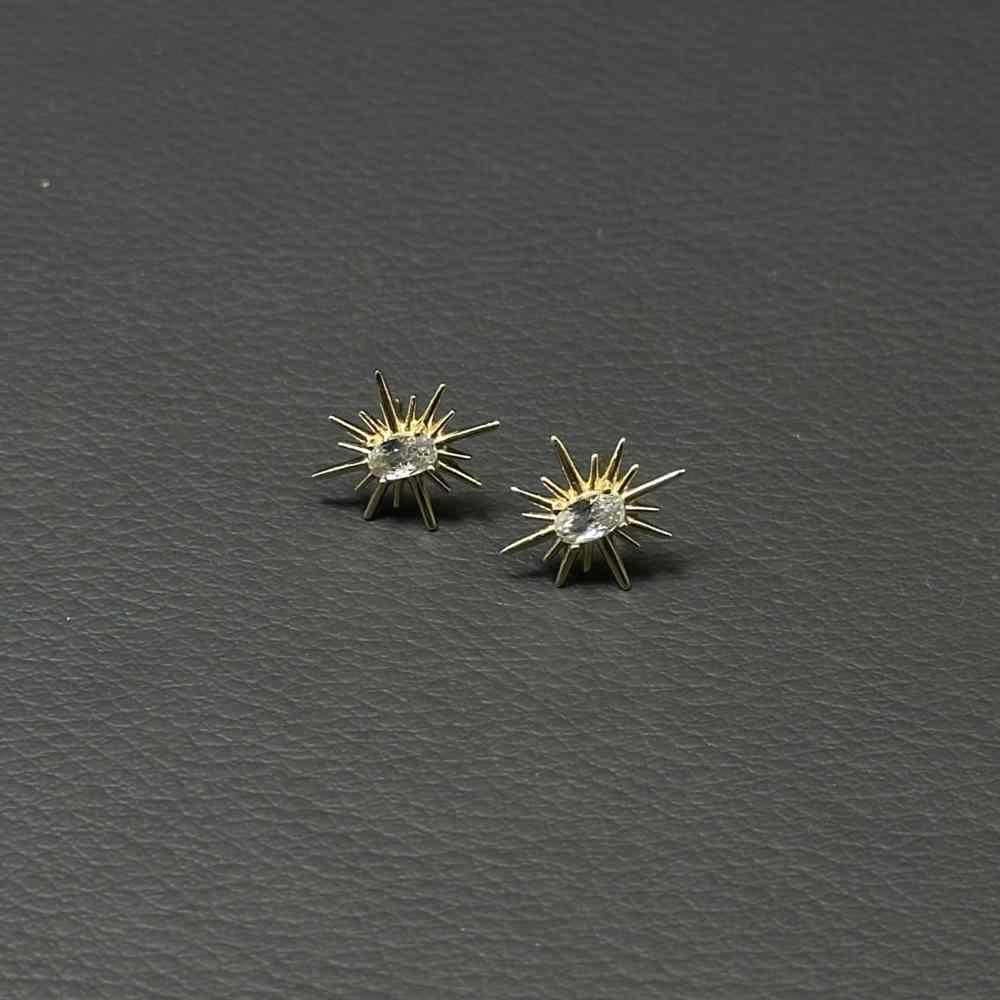 IMG_1633 گوشواره نور