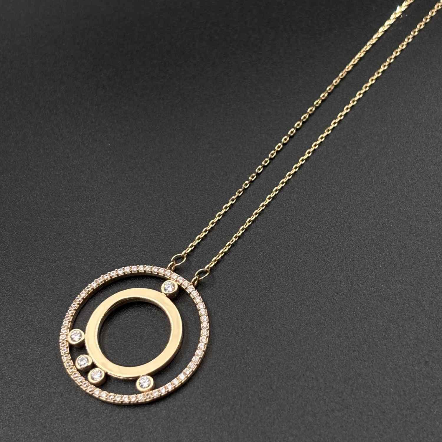 IMG_6081 گردنبند مسیکا