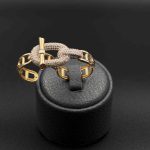 انگشتر هرمس