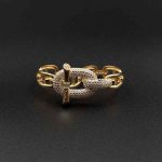 انگشتر هرمس