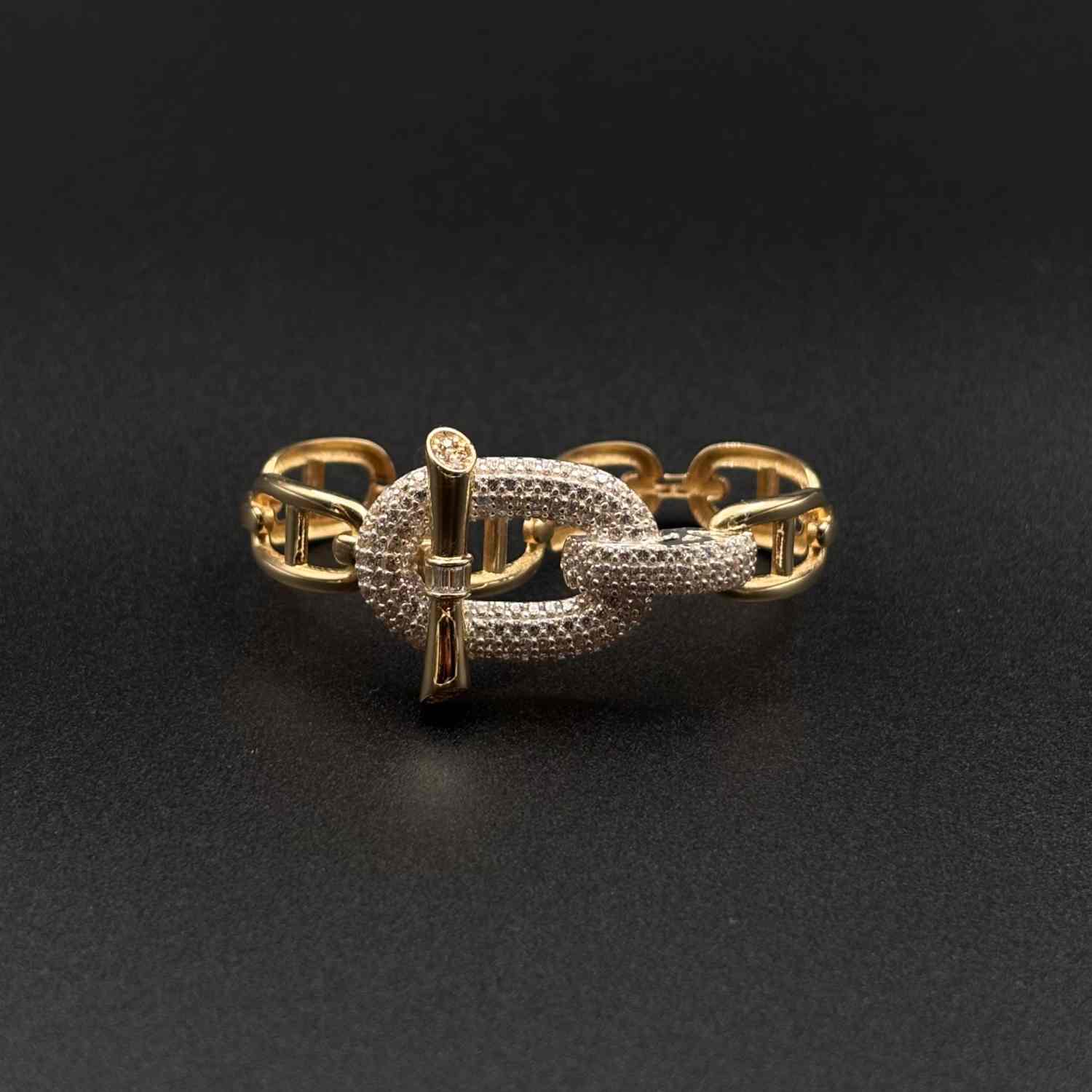 IMG_6134 انگشتر هرمس