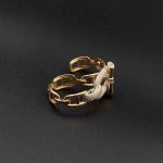 انگشتر هرمس