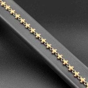 دستبند شهاب