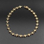 دستبند شهاب