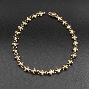 دستبند شهاب