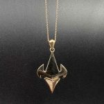 پلاک شهاب مینا