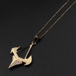 پلاک شهاب مینا