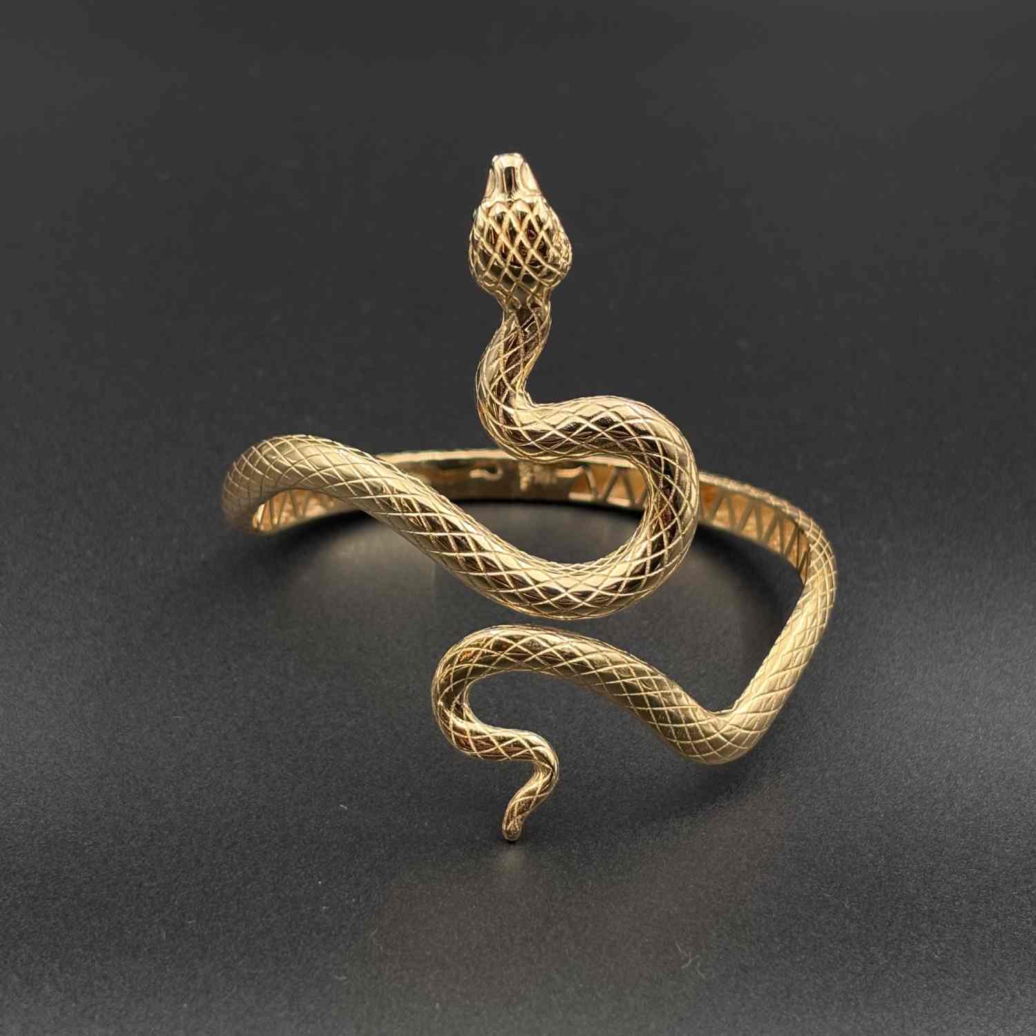 IMG_6052 بنگل مار