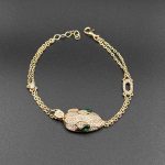 دستبند مار دولاین