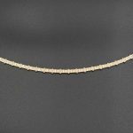 دستبند کارلا