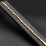 دستبند کارلا