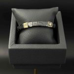 دستبند کشی سرامیک براق شهاب