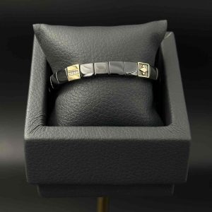 دستبند کشی سرامیک براق شهاب