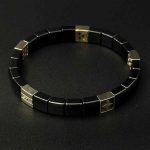 دستبند کشی سرامیک براق شهاب