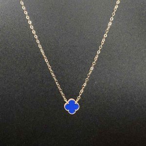 گردنبند ونکلیف سوپرلایت