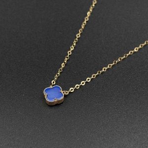 گردنبند ونکلیف سوپرلایت