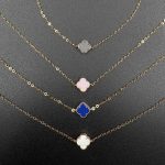 دستبند سوپرلایت ونکلیف صدف