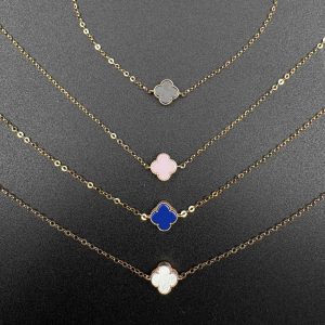 دستبند سوپرلایت ونکلیف صدف